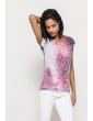 Arabesque t-shirt