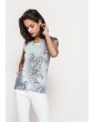 Arabesque t-shirt