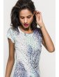 Arabesque t-shirt