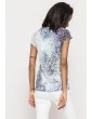 Arabesque t-shirt