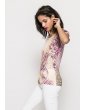 Arabesque t-shirt