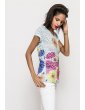 Arabesque t-shirt