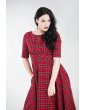 Robe - Irvine Hell Bunny