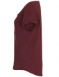 Loose Fit T-shirt