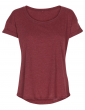 Loose Fit T-shirt