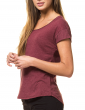 Loose Fit T-shirt