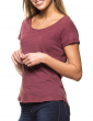 Loose Fit T-shirt
