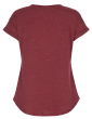 Loose Fit T-shirt