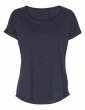 Loose Fit T-shirt