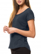 Loose Fit T-shirt