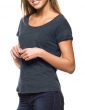 Loose Fit T-shirt