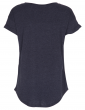 Loose Fit T-shirt