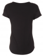 Loose Fit T-shirt