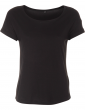 Loose Fit T-shirt