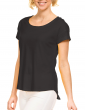 Loose Fit T-shirt