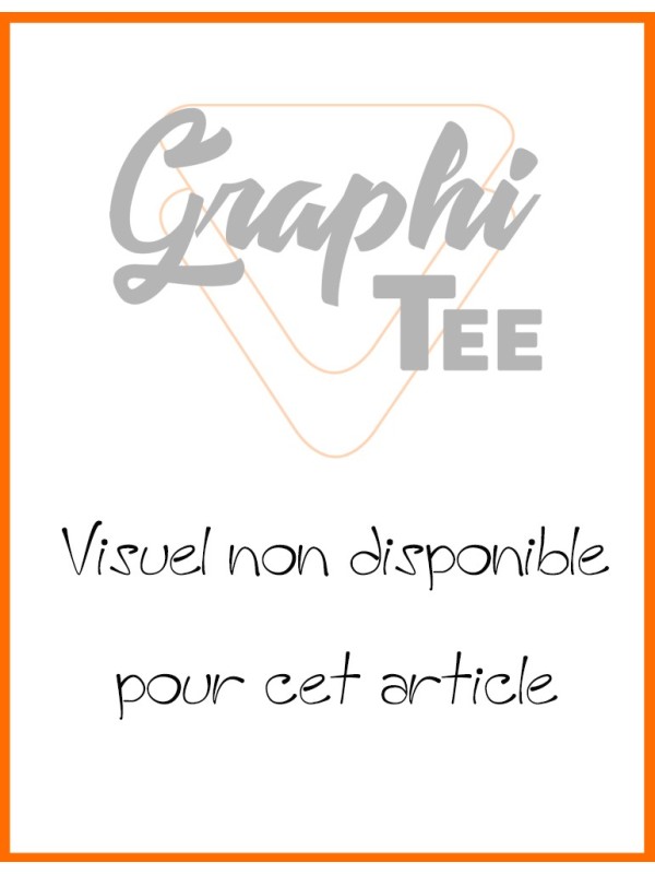 Chemise country homme MC