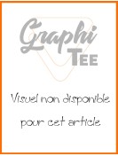 Chemise country homme MC