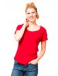 Loose Fit T-shirt