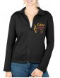 Catalan Country style - Women's light jacket
