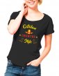 Catalan country style - Loose Fit