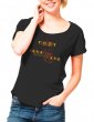 Dance country catalan - Loose fit Tee