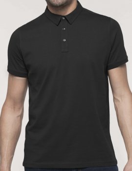 Polo man shirt