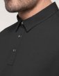 Polo man shirt