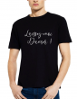 Laissez-moi danser ! - Tee shirt homme