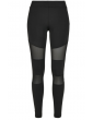 Leggings Mesh URBAN CLASSICS