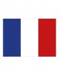 Drapeau FRANCE