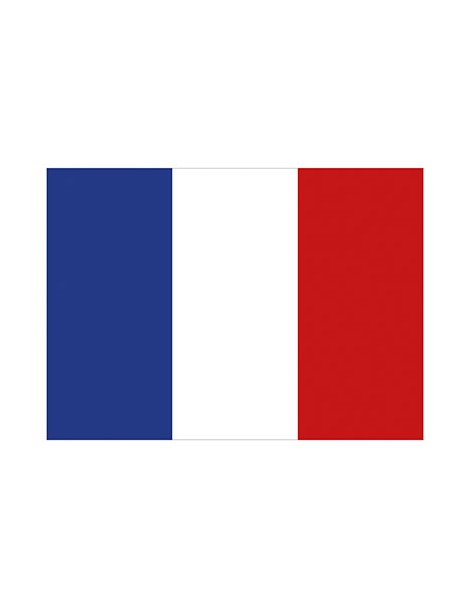 Drapeau France