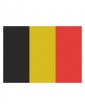 Flag BELGIUM