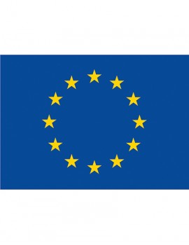 Drapeau Union Européenne