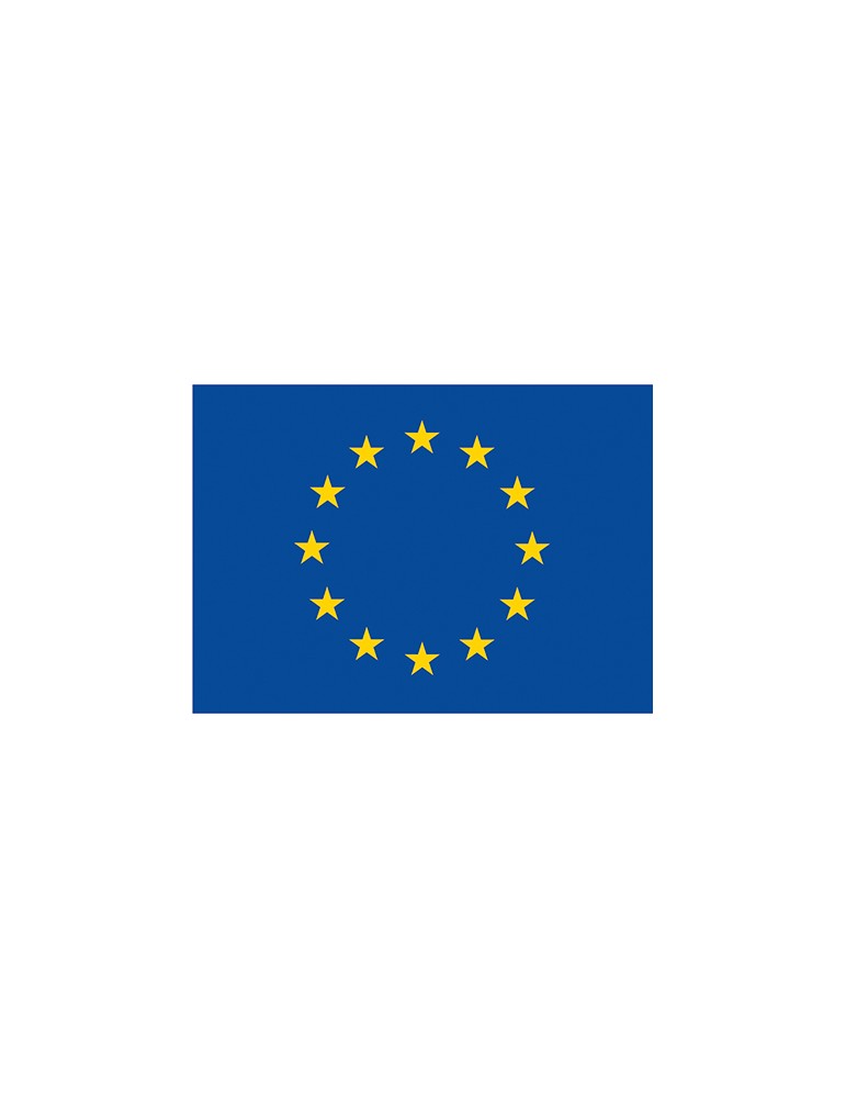 Drapeau Europe