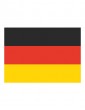 Flag GERMANY