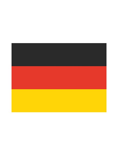 Drapeau ALLEMAGNE