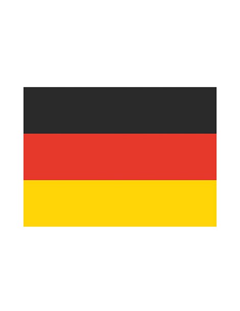 Flag GERMANY