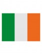 Drapeau IRLANDE