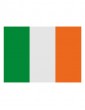 Flag IRELAND