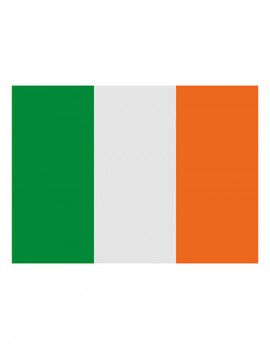 Drapeau IRLANDE