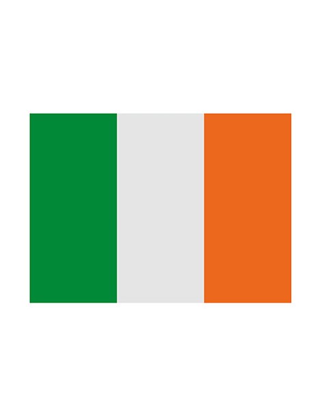 Drapeau IRLANDE