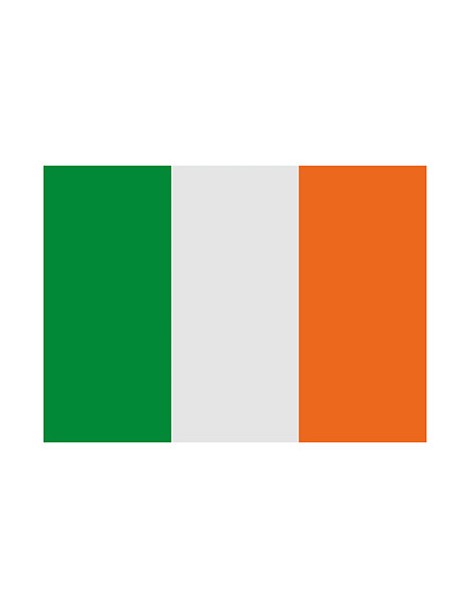 Flag IRELAND