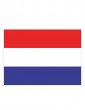 Flag Netherlands
