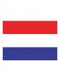 Flag Netherlands