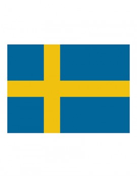 Flag SWEDEN