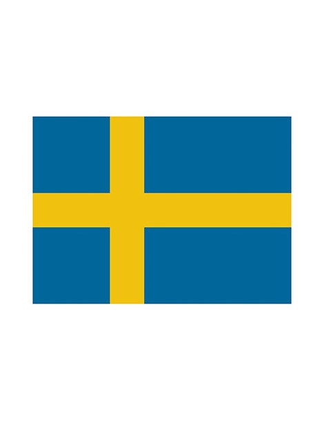 Flag SWEDEN