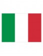 Drapeau ITALIE