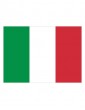 Flag ITALY