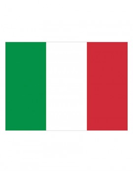 Drapeau ITALIE