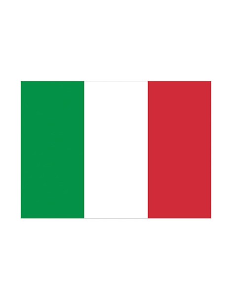 Drapeau ITALIE